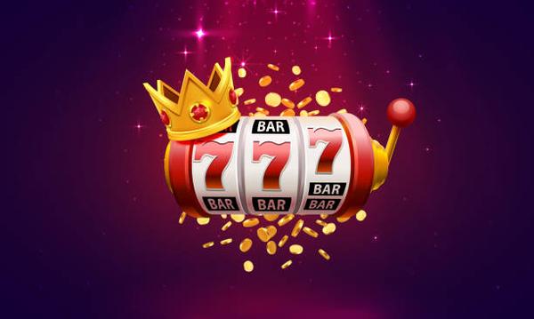 Beginner Guide to Playing on casino en ligne argent réel Safely