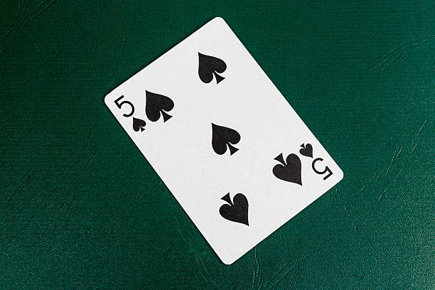 Winning Opportunities with Jeux de Casino en Ligne Argent Reel