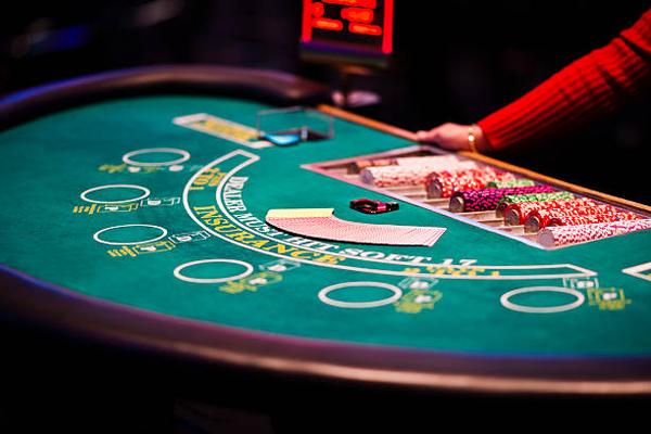 Casino en ligne retrait instantané et retraits ultra rapides