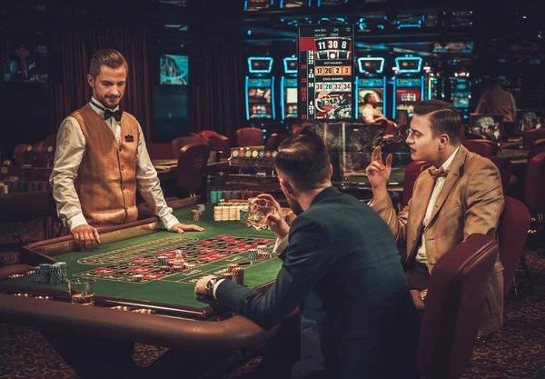 Les Atouts des Transactions Crypto dans les Casinos