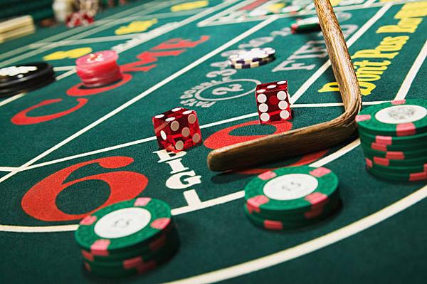 Casino Francais En Ligne Et Divertissement A Decouvrir