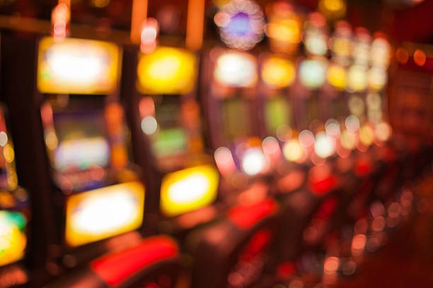Discover the Benefits of Playing ប៉ុកឃើរអនឡាញល្អបំផុត