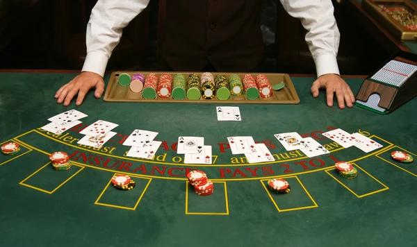 Enjoy Safer Real Money Games Using meilleur casino en ligne Services