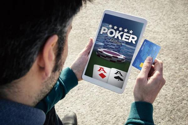 Ventajas de las casas de apuestas nuevas para usuarios