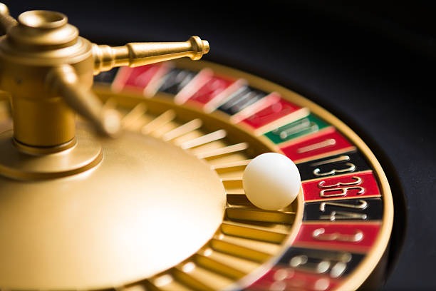 Top Features of meilleur casino en ligne france