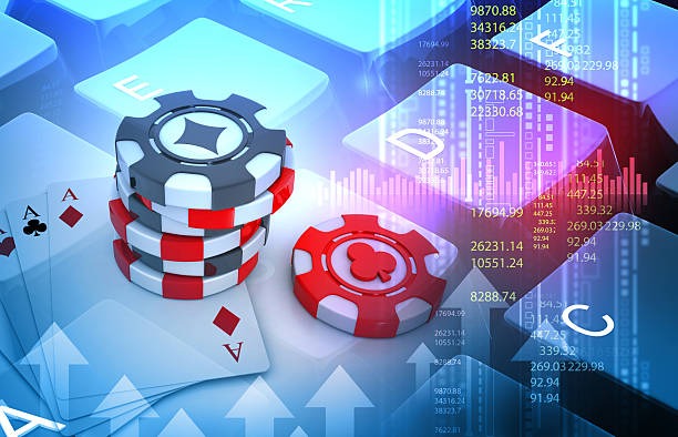 meilleur casino en ligne france Trends for 2026