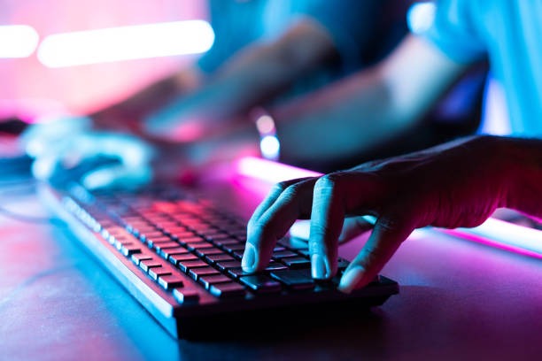Security Standards Across meilleurs sites de paris sportifs