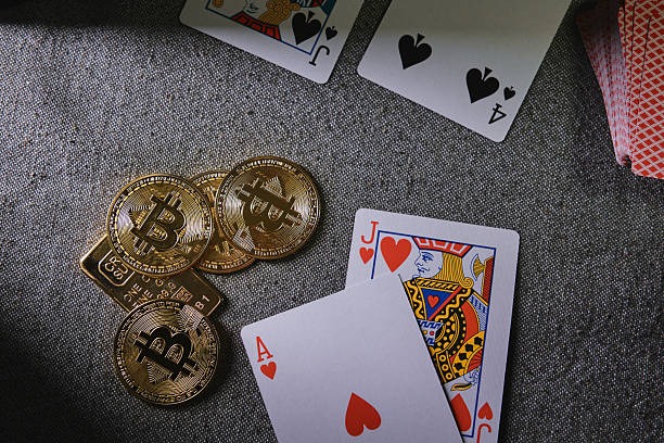 Les nouveaux casinos en ligne qui renforcent l’attractivité du jeu numérique