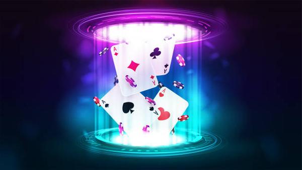 Compare Casino En Ligne Fiable Platforms Today