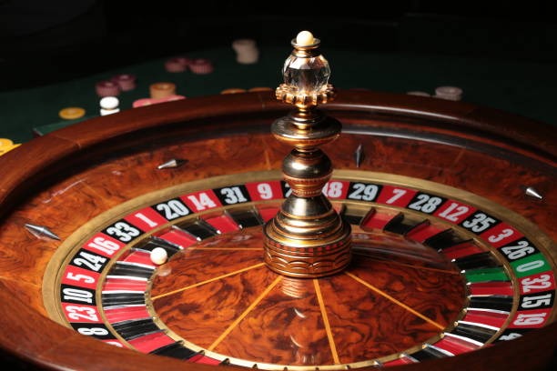 Why Players Trust a casino fiable en ligne