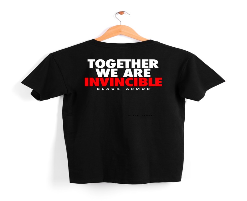 Shop Comfortable and Stylish Pieces at The Strokes Official Merch