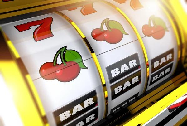 Beginner Guide to casino en ligne in 2026