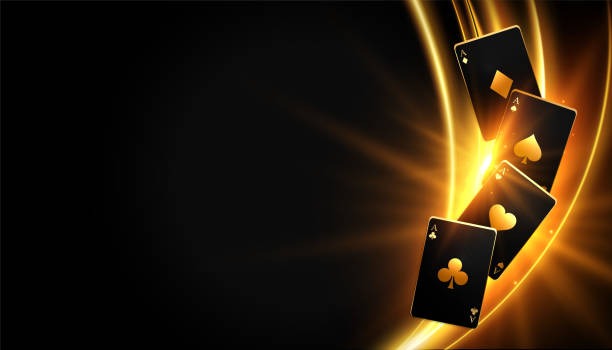 Expert Comparison of migliori casino non AAMS