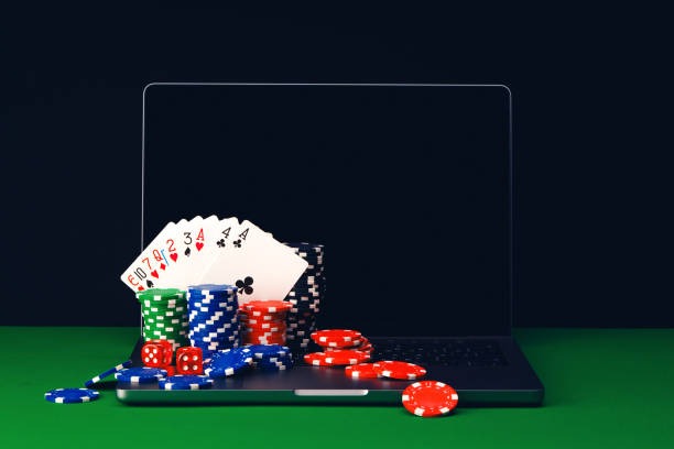 Trusted Guide to casino en ligne france légal