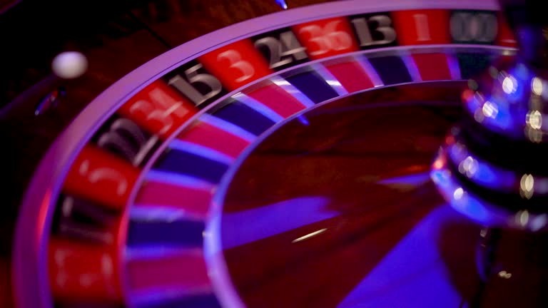 Guide to casino en ligne le plus payant Platforms