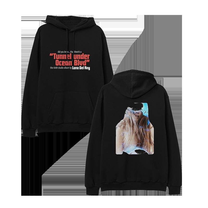 Shop Trending Lana Del Rey Official Merch Online