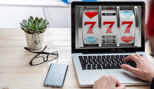 Comparing Banking Security Across casino trực tuyến uy tín Sites