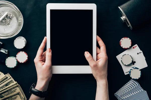 Casino en ligne retrait instantané avec transactions rapides