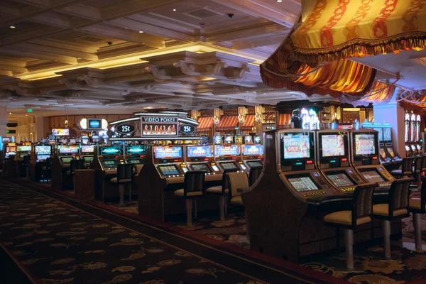 The Value Proposition of Online Casino Cryptocurrency