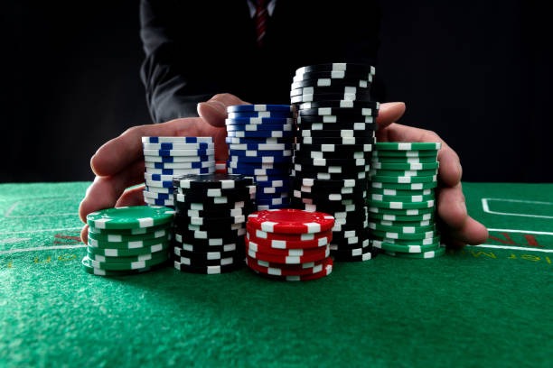 A Helpful Guide for Selecting migliori casino online