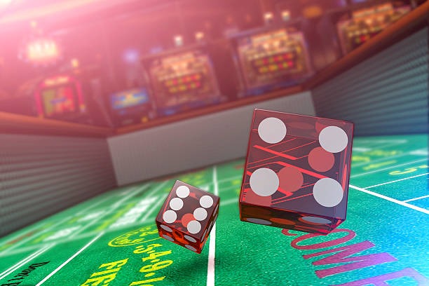 Best Non AAMS Casinos Explained Licensing and Safety