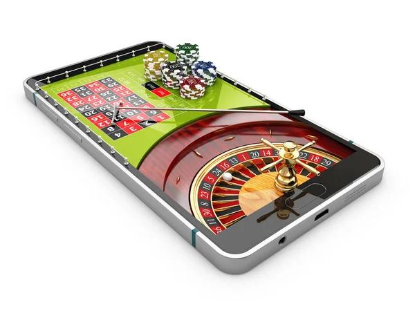Understanding Game Choices at mejores casinos online