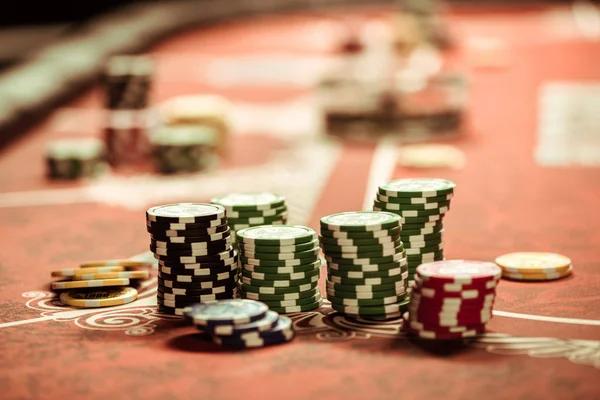 Bonus Casino En Ligne Pour Maximiser Vos Gains