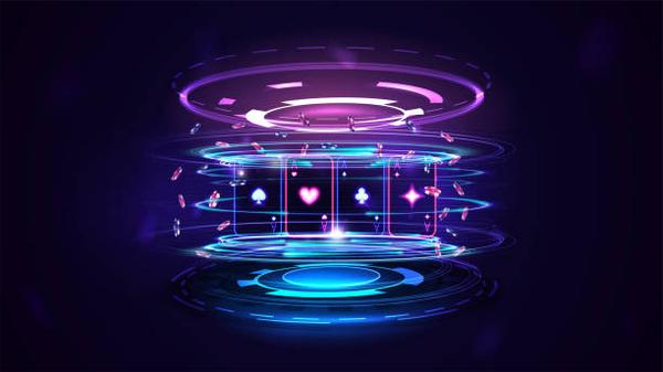 Comparing Platform Features Using a lista casino online non AAMS