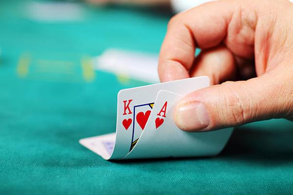 Casino Features Worth Checking Before Joining a nhà cái uy tín