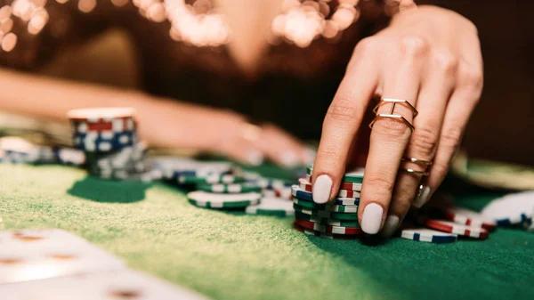 Better Gaming with casino en ligne