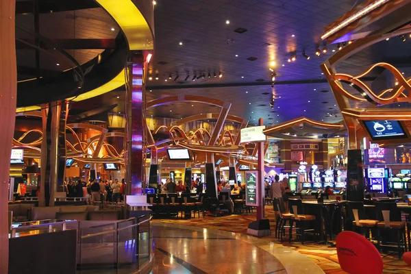 Play Classic Games at Casino En Ligne