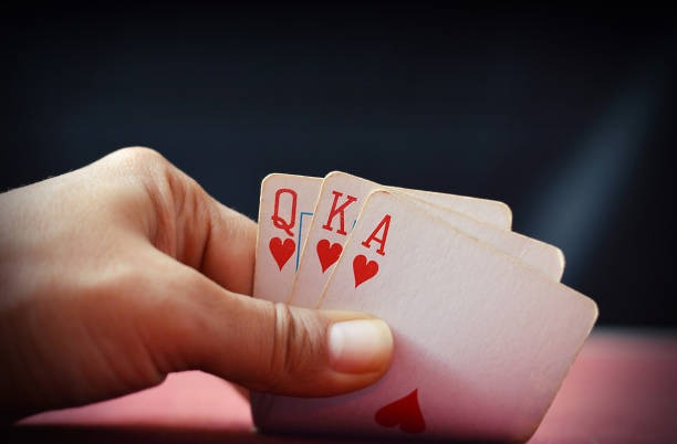 The Ultimate Player's Guide to casino en ligne