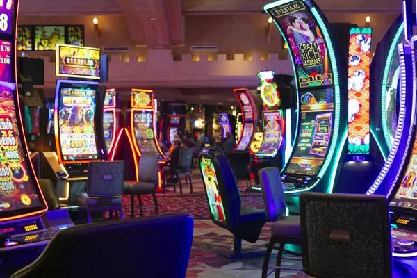 Crypto Casino España and the Growing World of Crypto Gaming