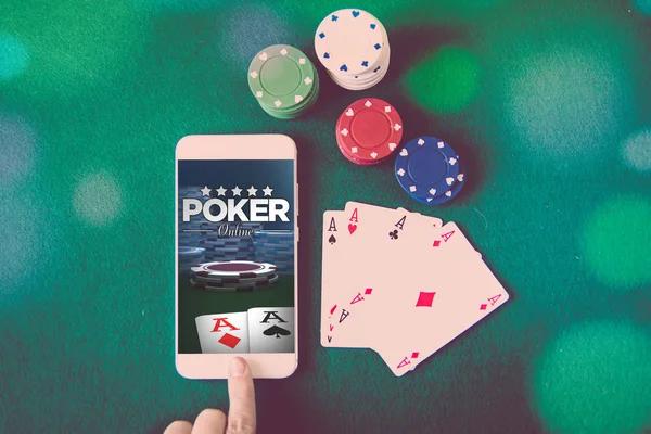 Key Features Shaping Singapore online sports betting