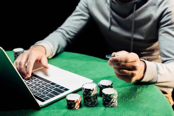 Migliori Casino Online Italia con Giochi da Tavolo