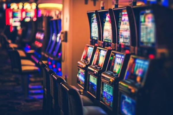 Essential Insights for Finding migliori casino online Platforms
