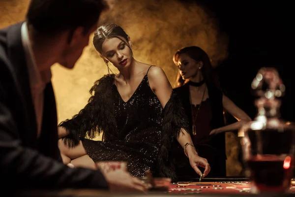 Trusted Cryptocurrency Online Casino Reviews