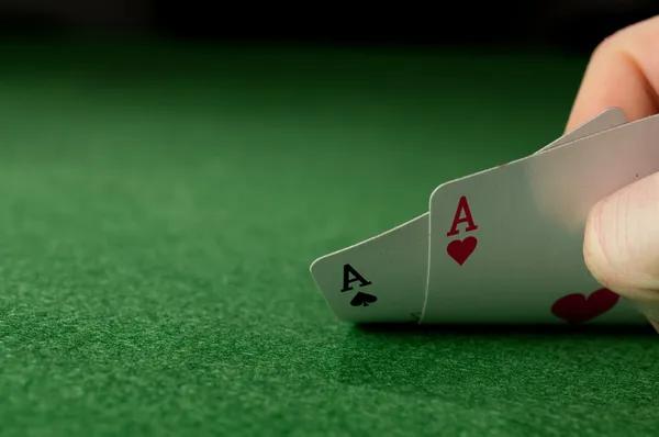 How Different Platforms Compare Among Migliori Casino Non AAMS