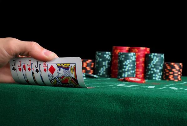 Migliori Casino Non AAMS: Banking Options Explained