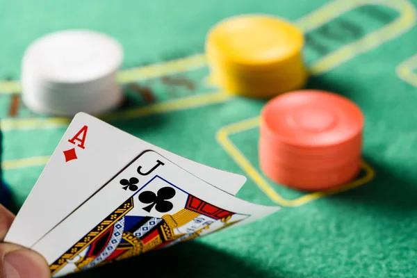 Migliori Casino Non AAMS: How to Compare Casino Platforms