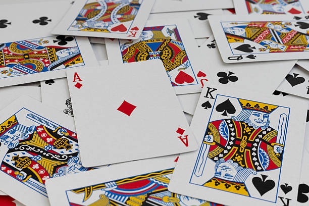 Comparing Saudi Arabia Online Casinos on High-Pressure Promotions