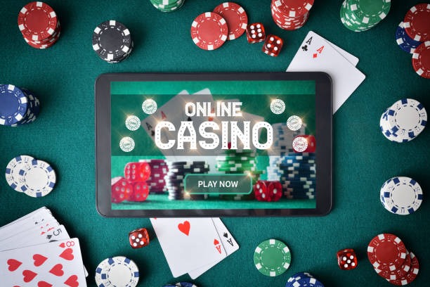 Licensing Claims Questions About Best Arabic Online Casinos