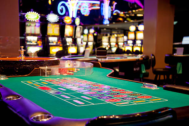 Discover New Player Tools Within Qatar Online Casinos Platforms