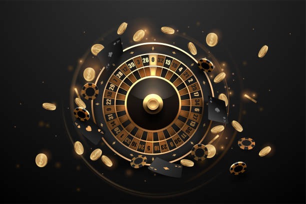 What to Understand Before Exploring Online Poker Cambodia