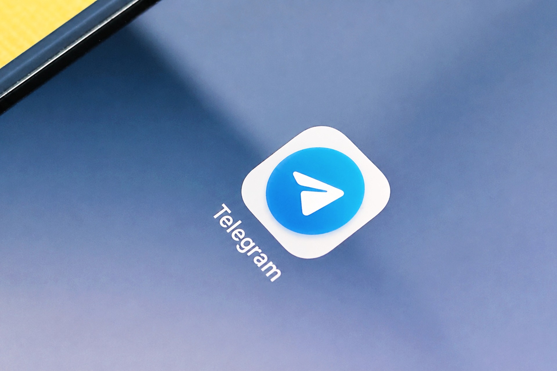 Discover affordable telegram members for Faster Community Growth
