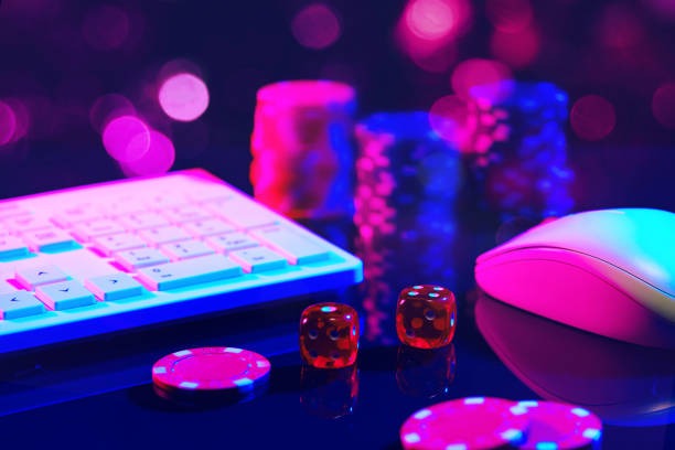 Exploring Different Ways to Play at a Bahrain Online Casino