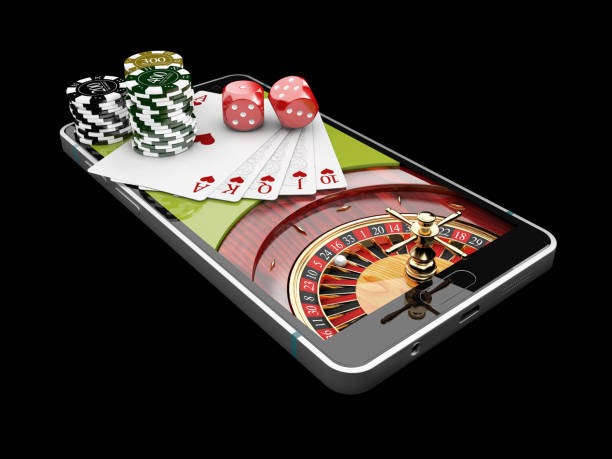 Popular Casino Categories Found at the Best Online Casinos Kuwait