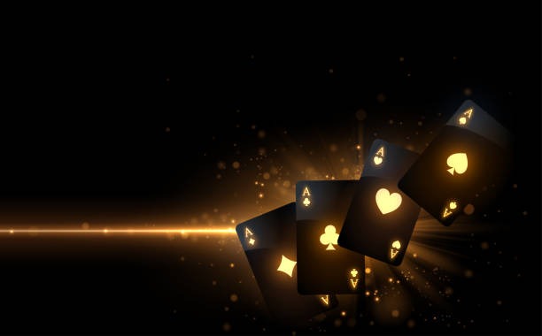 Saudi Arabia Casino Information About Different Site Options