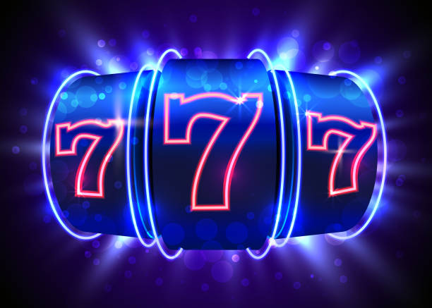 What Makes a Bahrain Online Casino Convenient to Use