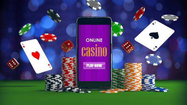 Những Tiêu Chí So Sánh Website Casino Trực Tuyến Hiệu Quả
